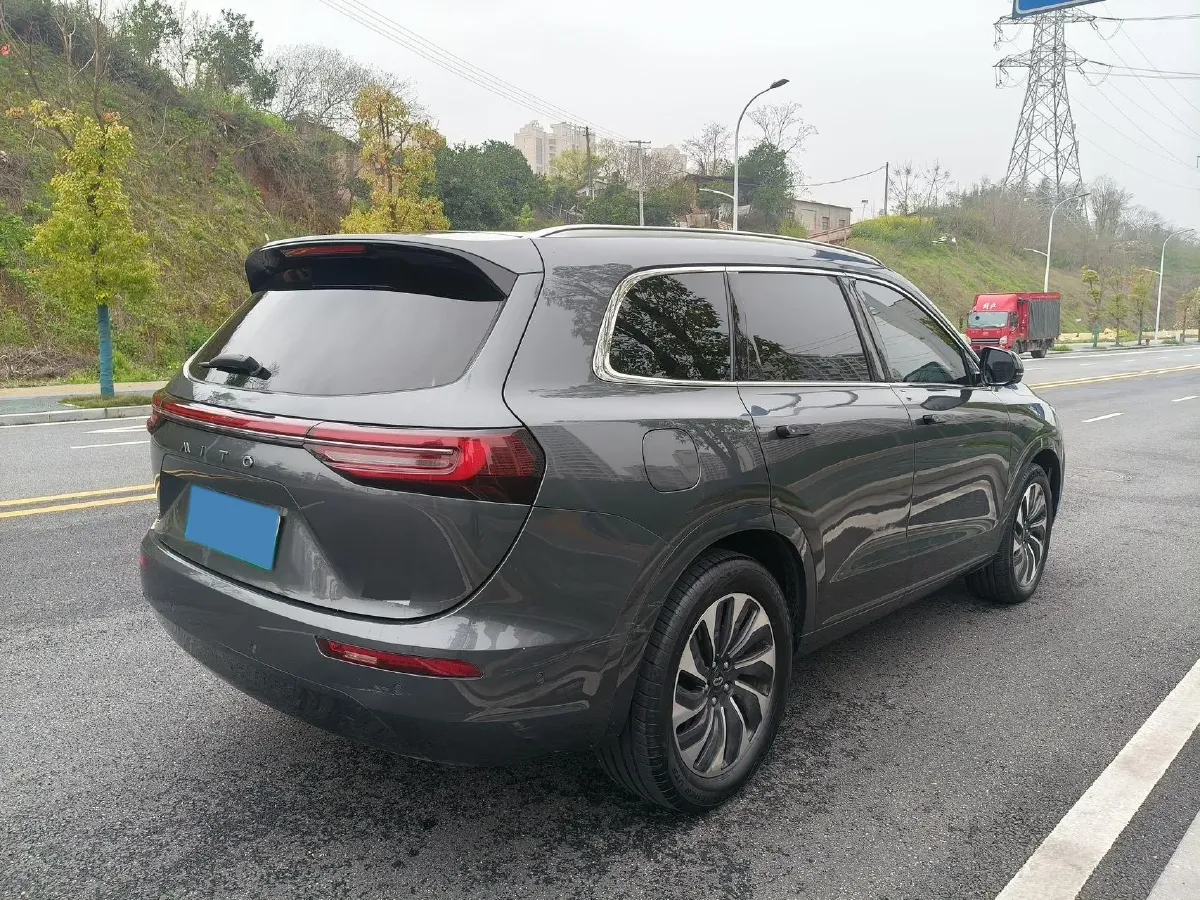 2022 Volvo S60 2.0T 197HP L4 8AT,autocango,china used car exporter,china ev exporter,chinese used car exporter,chinese used ev exporter