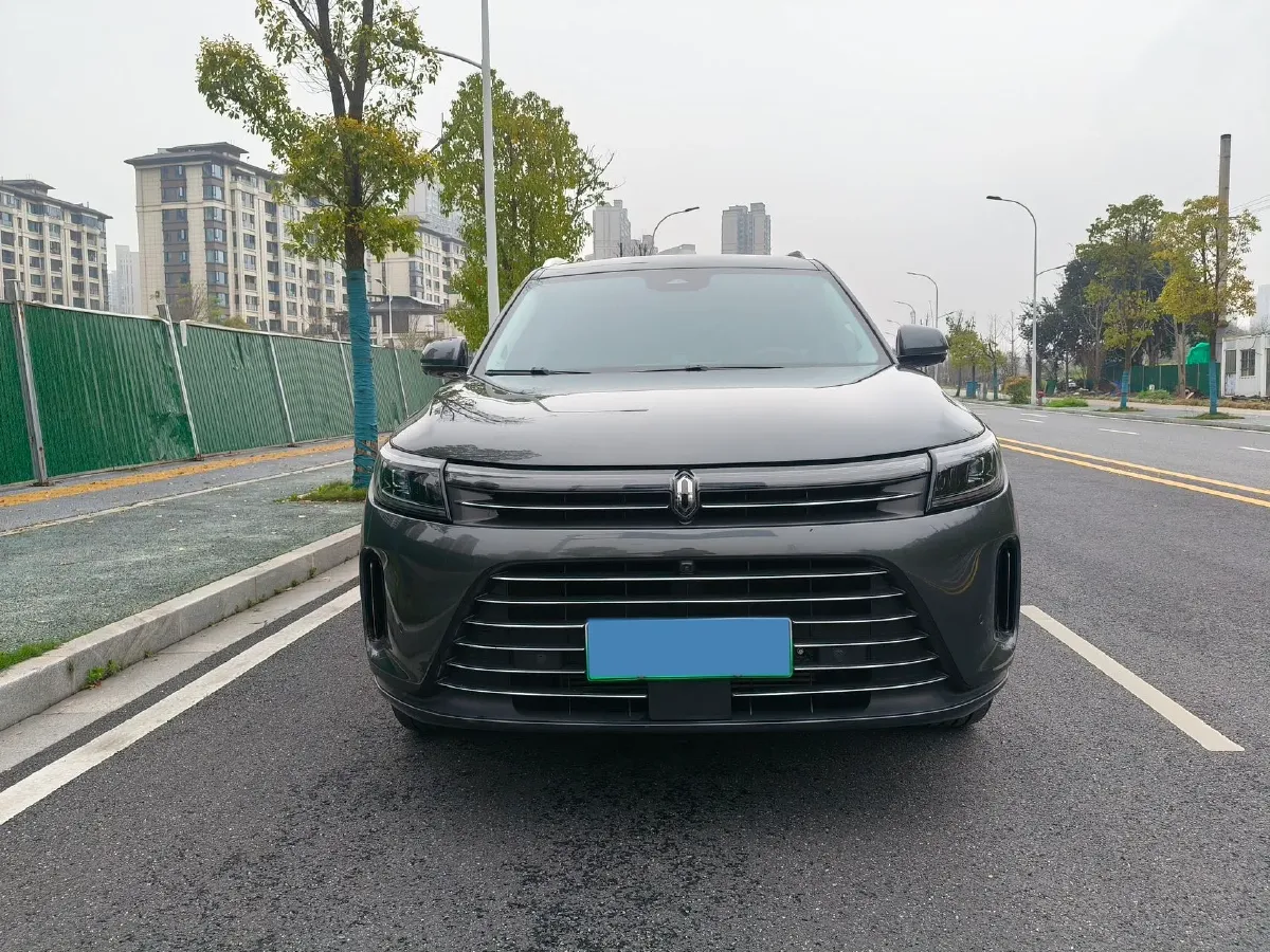 2022 Volvo S60 2.0T 197HP L4 8AT,autocango,china used car exporter,china ev exporter,chinese used car exporter,chinese used ev exporter