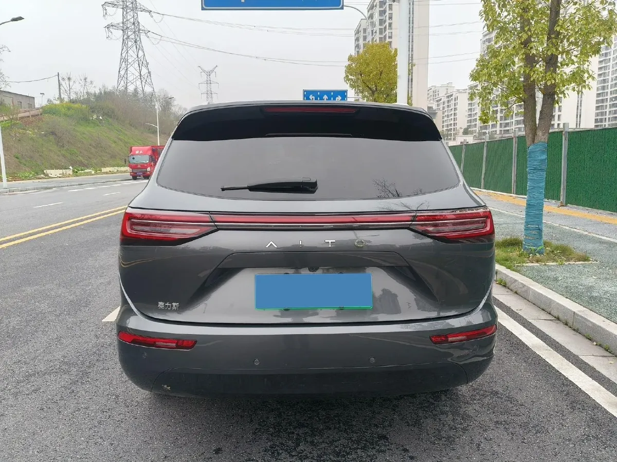 2022 Volvo S60 2.0T 197HP L4 8AT,autocango,china used car exporter,china ev exporter,chinese used car exporter,chinese used ev exporter