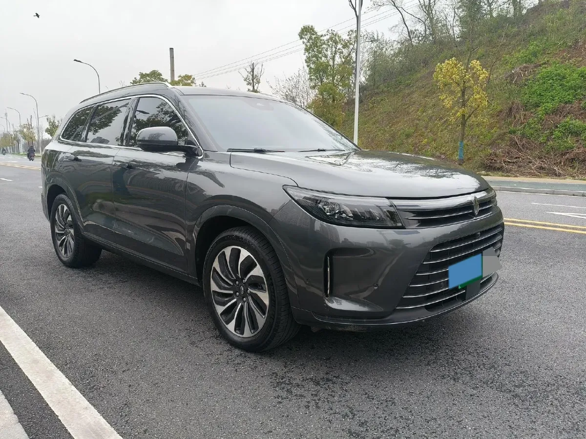 2022 Volvo S60 2.0T 197HP L4 8AT,autocango,china used car exporter,china ev exporter,chinese used car exporter,chinese used ev exporter