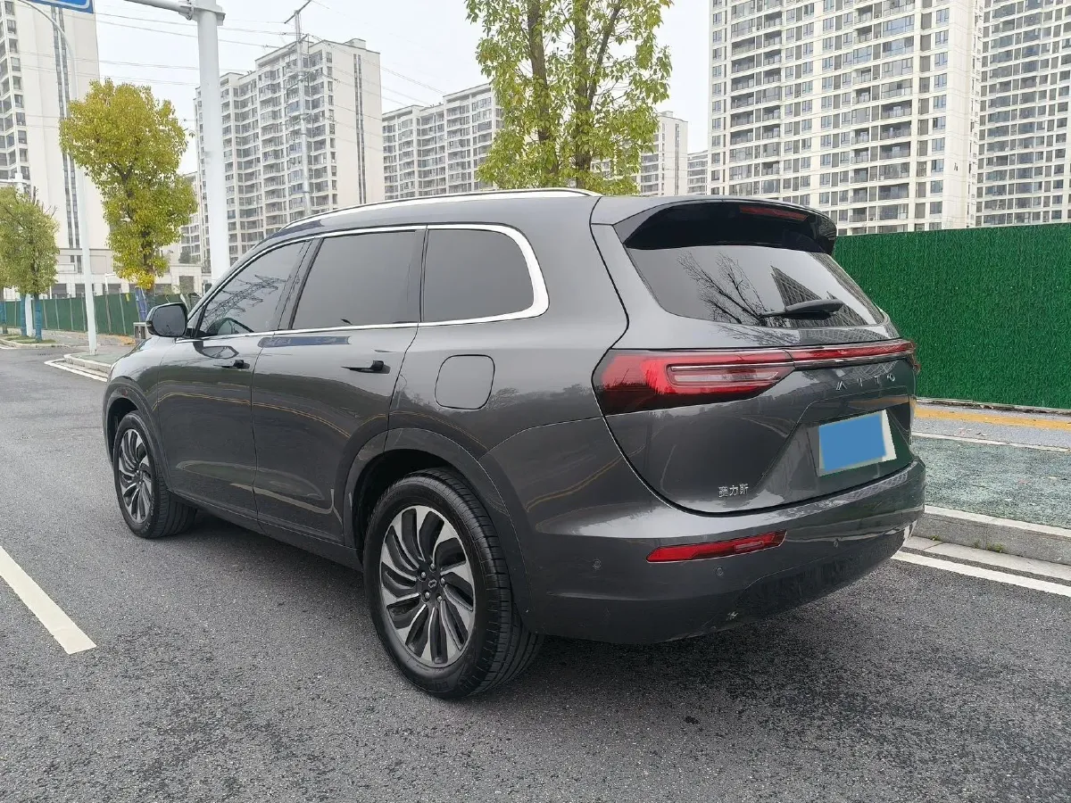 2022 Volvo S60 2.0T 197HP L4 8AT,autocango,china used car exporter,china ev exporter,chinese used car exporter,chinese used ev exporter