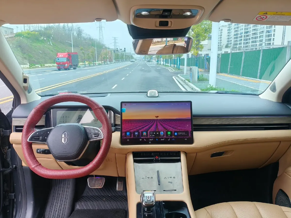 2022 Volvo S60 2.0T 197HP L4 8AT,autocango,china used car exporter,china ev exporter,chinese used car exporter,chinese used ev exporter