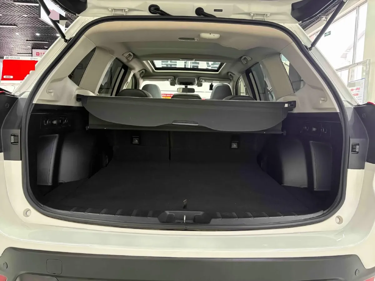 2021 Subaru Forester 2.0L 154HP H4 CVT,autocango,china used car exporter,china ev exporter,chinese used car exporter,chinese used ev exporter
