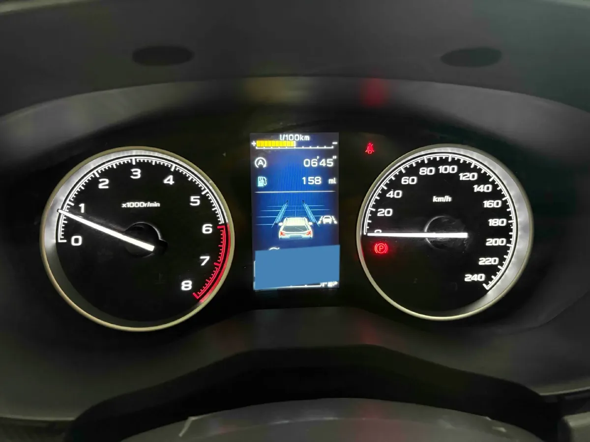 2021 Subaru Forester 2.0L 154HP H4 CVT,autocango,china used car exporter,china ev exporter,chinese used car exporter,chinese used ev exporter