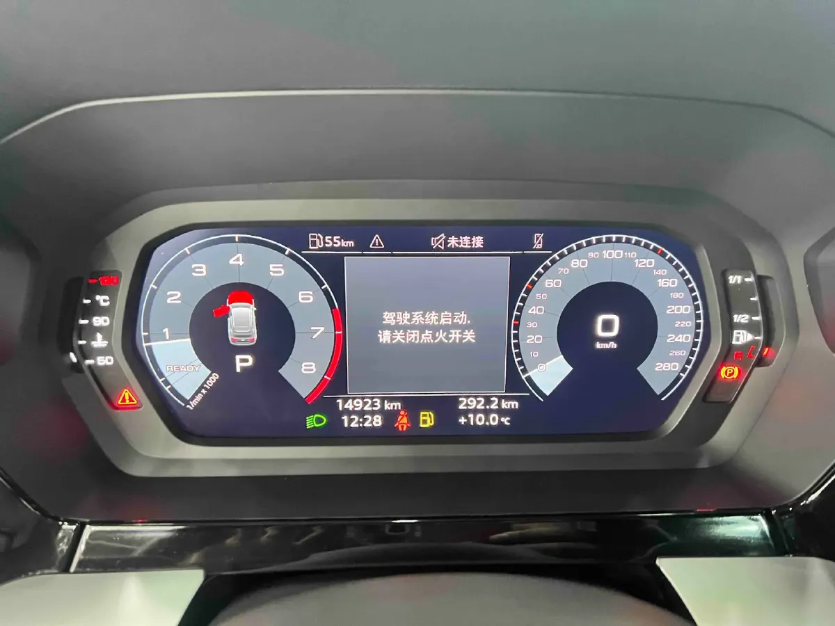 2022 Audi A3 1.4T 150HP L4 7DCT,autocango,china used car exporter,china ev exporter,chinese used car exporter,chinese used ev exporter