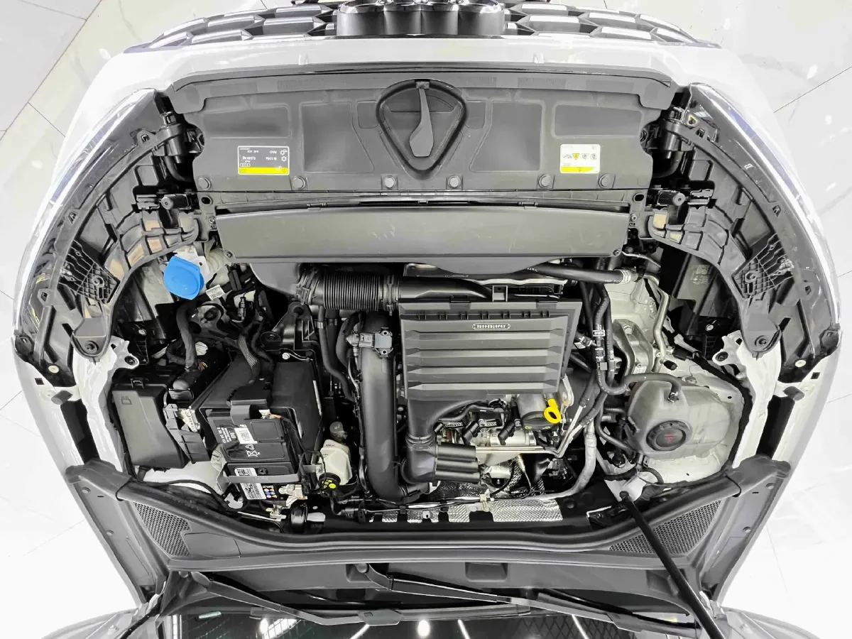 2022 Audi A3 1.4T 150HP L4 7DCT,autocango,china used car exporter,china ev exporter,chinese used car exporter,chinese used ev exporter