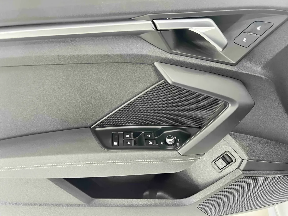 2022 Audi A3 1.4T 150HP L4 7DCT,autocango,china used car exporter,china ev exporter,chinese used car exporter,chinese used ev exporter