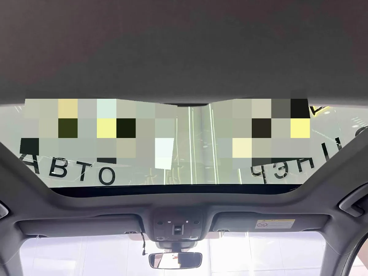 2022 Audi A3 1.4T 150HP L4 7DCT,autocango,china used car exporter,china ev exporter,chinese used car exporter,chinese used ev exporter