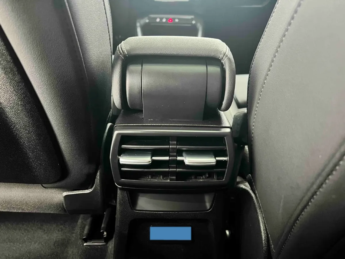 2022 Audi A3 1.4T 150HP L4 7DCT,autocango,china used car exporter,china ev exporter,chinese used car exporter,chinese used ev exporter