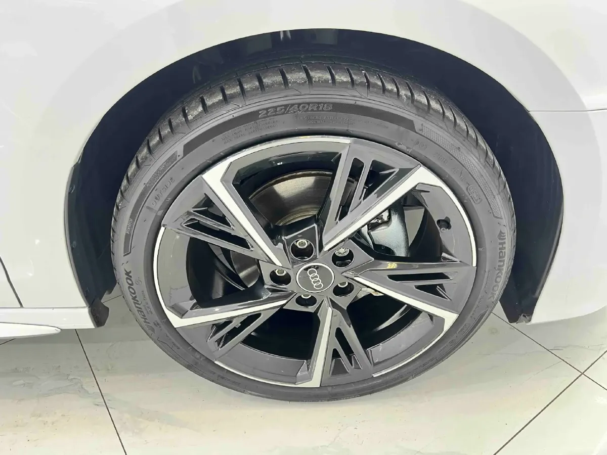 2022 Audi A3 1.4T 150HP L4 7DCT,autocango,china used car exporter,china ev exporter,chinese used car exporter,chinese used ev exporter