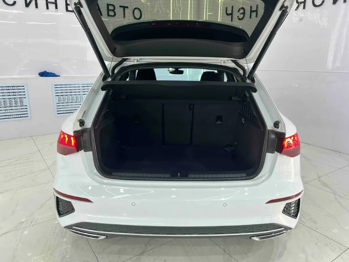 2022 Audi A3 1.4T 150HP L4 7DCT,autocango,china used car exporter,china ev exporter,chinese used car exporter,chinese used ev exporter