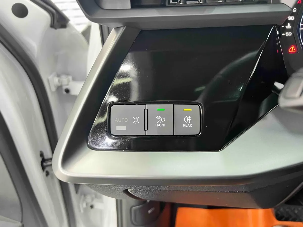 2022 Audi A3 1.4T 150HP L4 7DCT,autocango,china used car exporter,china ev exporter,chinese used car exporter,chinese used ev exporter