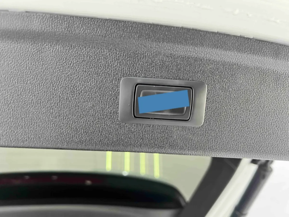 2022 Audi A3 1.4T 150HP L4 7DCT,autocango,china used car exporter,china ev exporter,chinese used car exporter,chinese used ev exporter