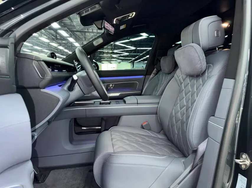 2026 NIO ES8 BEV,autocango,china used car exporter,china ev exporter,chinese used car exporter,chinese used ev exporter