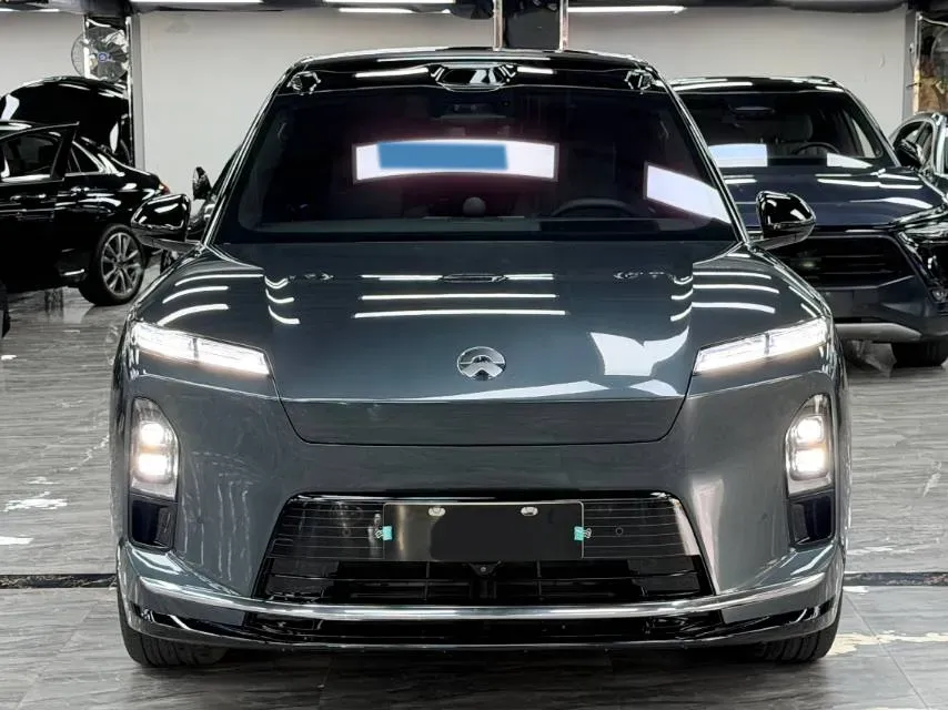 2026 NIO ES8 BEV,autocango,china used car exporter,china ev exporter,chinese used car exporter,chinese used ev exporter