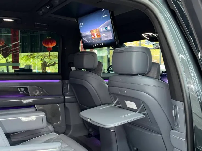 2026 NIO ES8 BEV,autocango,china used car exporter,china ev exporter,chinese used car exporter,chinese used ev exporter