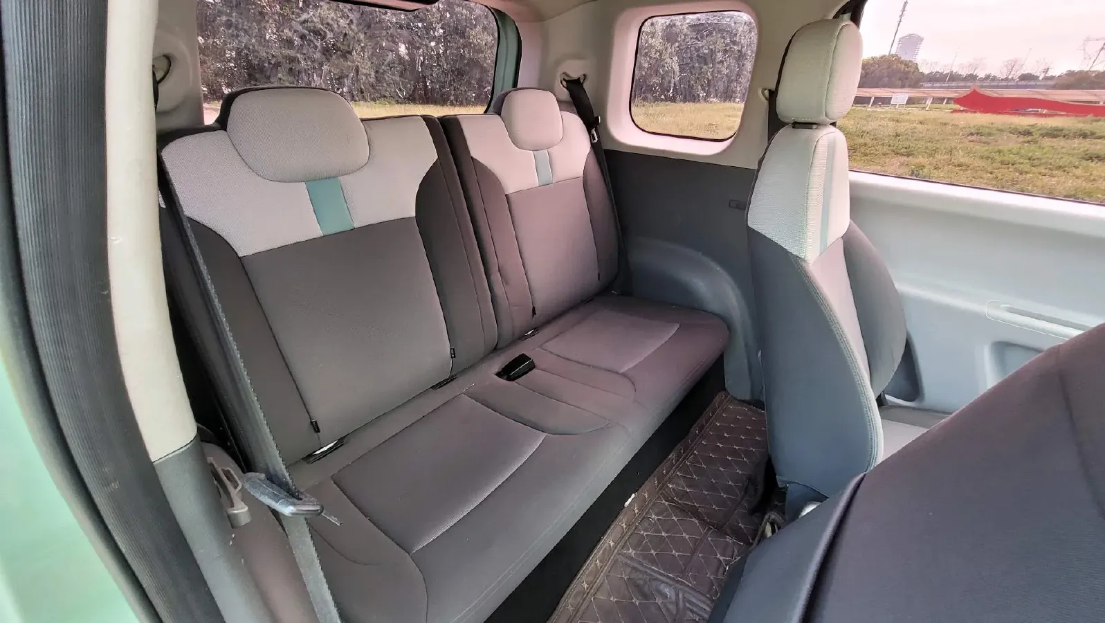 2022 Levdeo Mango BEV 17.28KWH,autocango,china used car exporter,china ev exporter,chinese used car exporter,chinese used ev exporter