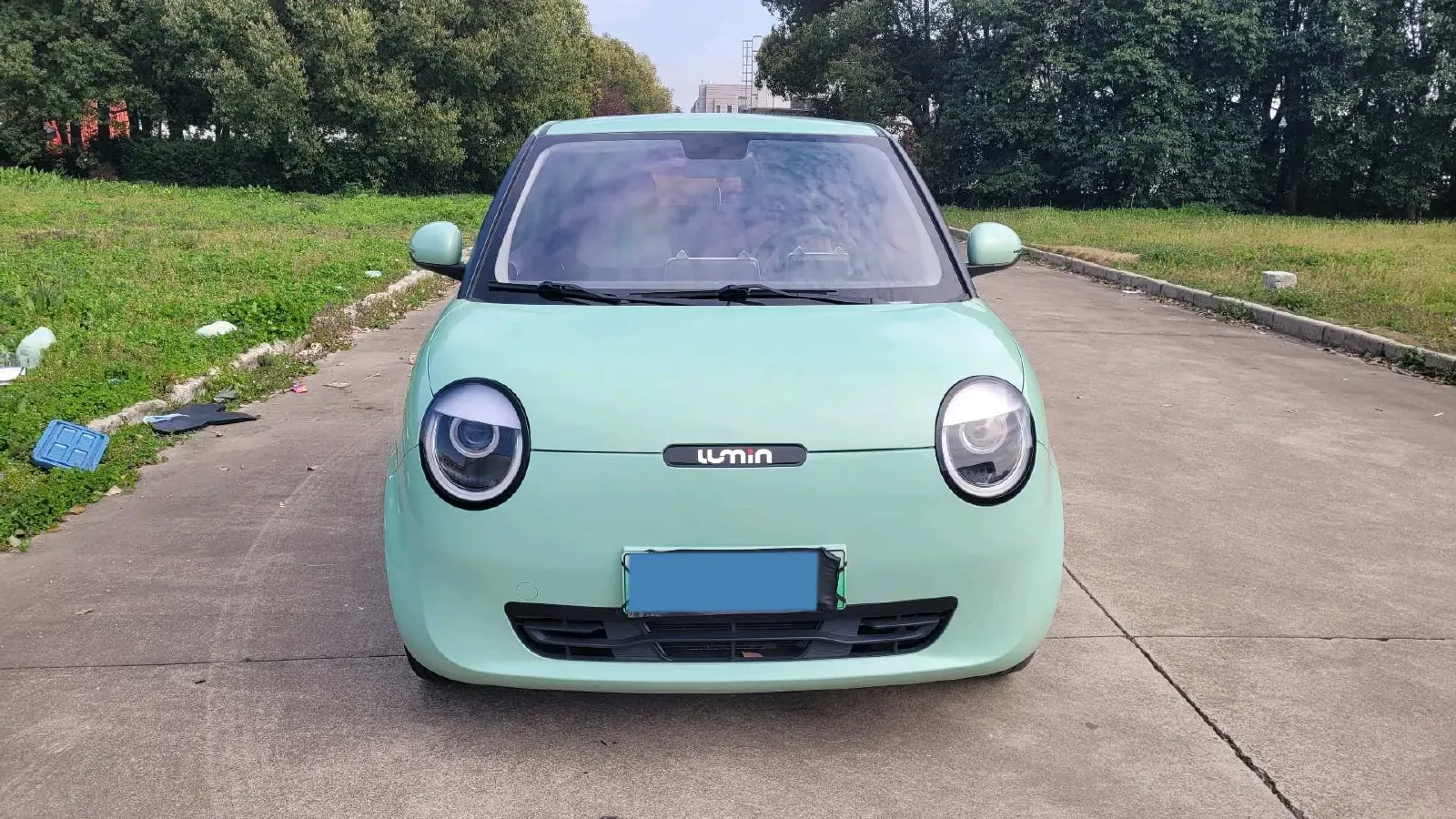 2022 Levdeo Mango BEV 17.28KWH,autocango,china used car exporter,china ev exporter,chinese used car exporter,chinese used ev exporter