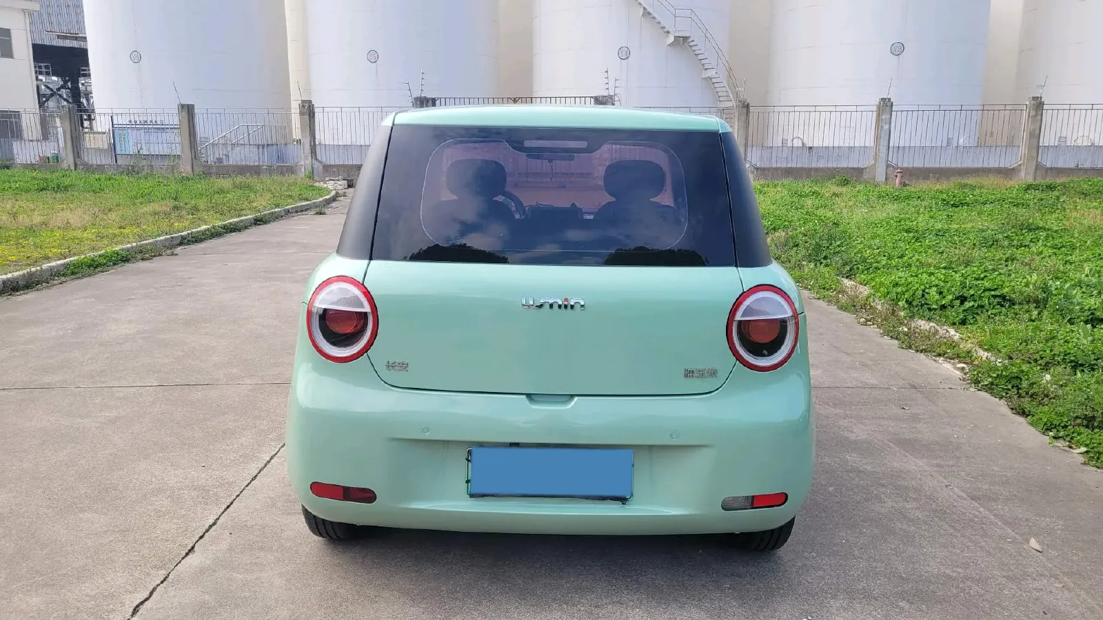 2022 Levdeo Mango BEV 17.28KWH,autocango,china used car exporter,china ev exporter,chinese used car exporter,chinese used ev exporter