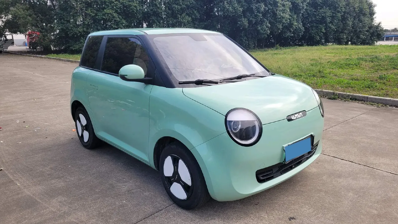 2022 Levdeo Mango BEV 17.28KWH,autocango,china used car exporter,china ev exporter,chinese used car exporter,chinese used ev exporter