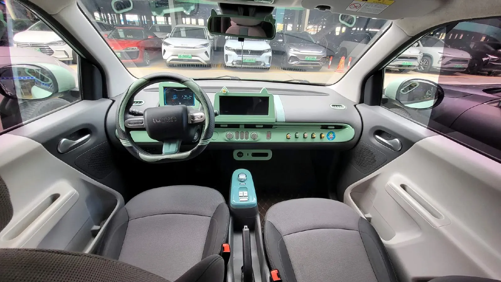 2022 Levdeo Mango BEV 17.28KWH,autocango,china used car exporter,china ev exporter,chinese used car exporter,chinese used ev exporter