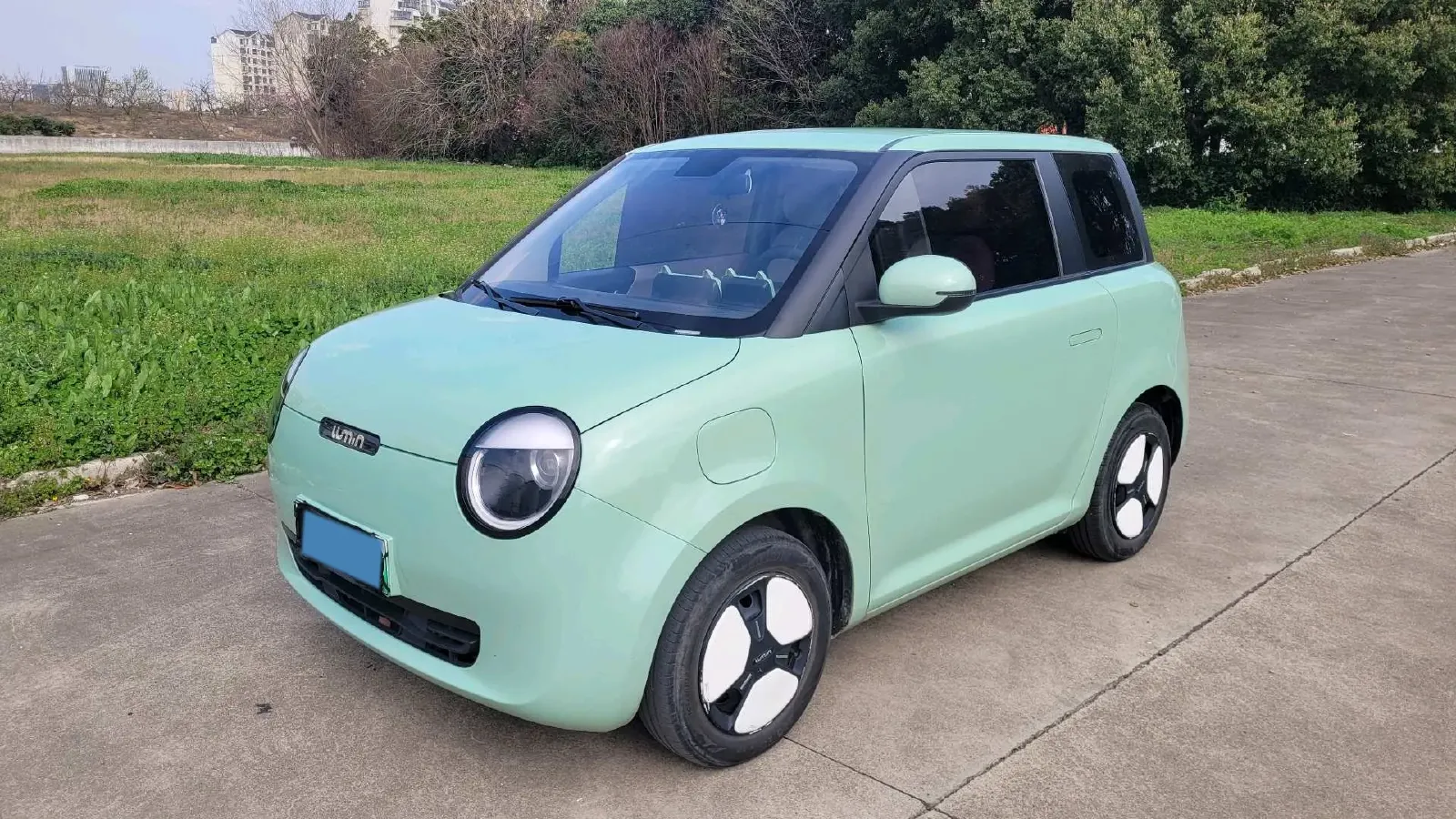 2022 Levdeo Mango BEV 17.28KWH,autocango,china used car exporter,china ev exporter,chinese used car exporter,chinese used ev exporter