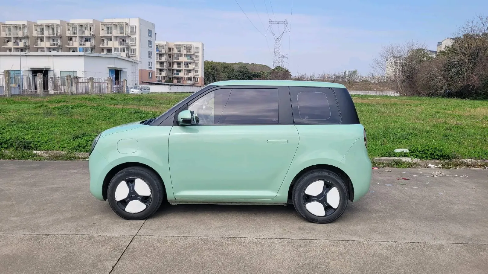 2022 Levdeo Mango BEV 17.28KWH,autocango,china used car exporter,china ev exporter,chinese used car exporter,chinese used ev exporter