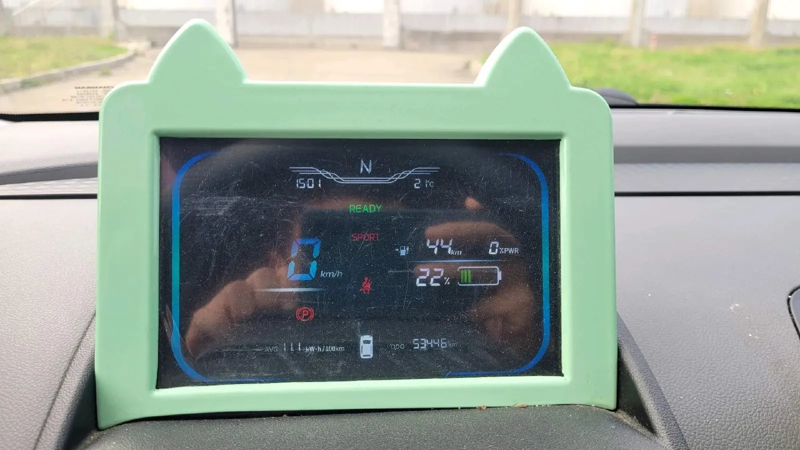 2022 Levdeo Mango BEV 17.28KWH,autocango,china used car exporter,china ev exporter,chinese used car exporter,chinese used ev exporter