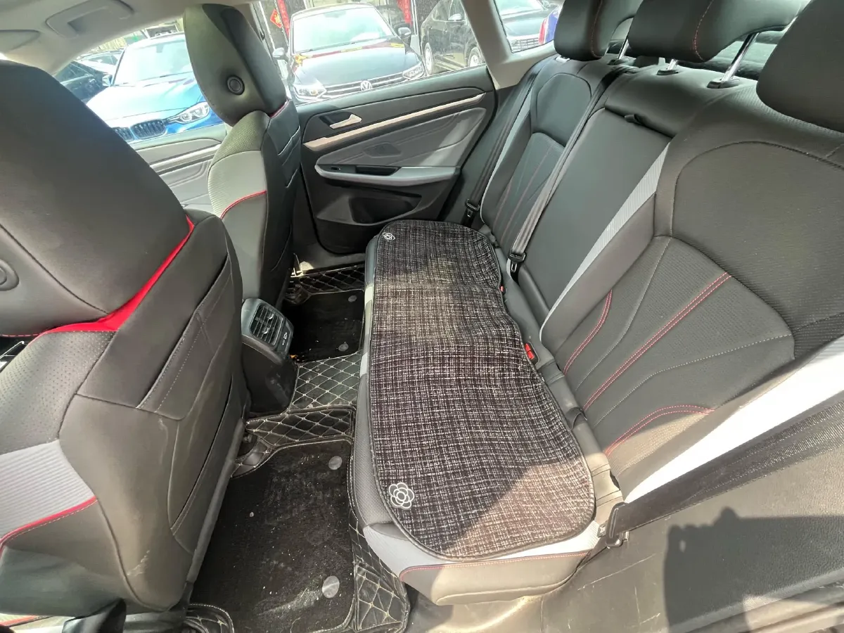 2022 Volkswagen Lavida 1.4T 150HP L4 7DCT,autocango,china used car exporter,china ev exporter,chinese used car exporter,chinese used ev exporter