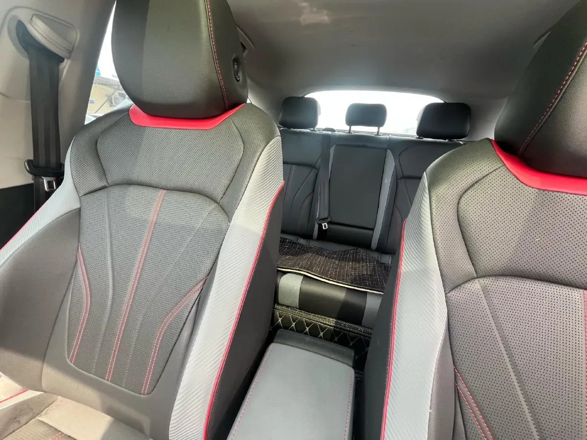 2022 Volkswagen Lavida 1.4T 150HP L4 7DCT,autocango,china used car exporter,china ev exporter,chinese used car exporter,chinese used ev exporter