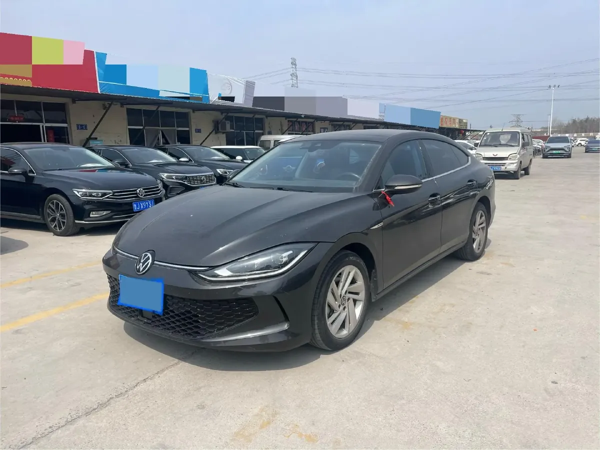 2022 Volkswagen Lavida 1.4T 150HP L4 7DCT,autocango,china used car exporter,china ev exporter,chinese used car exporter,chinese used ev exporter