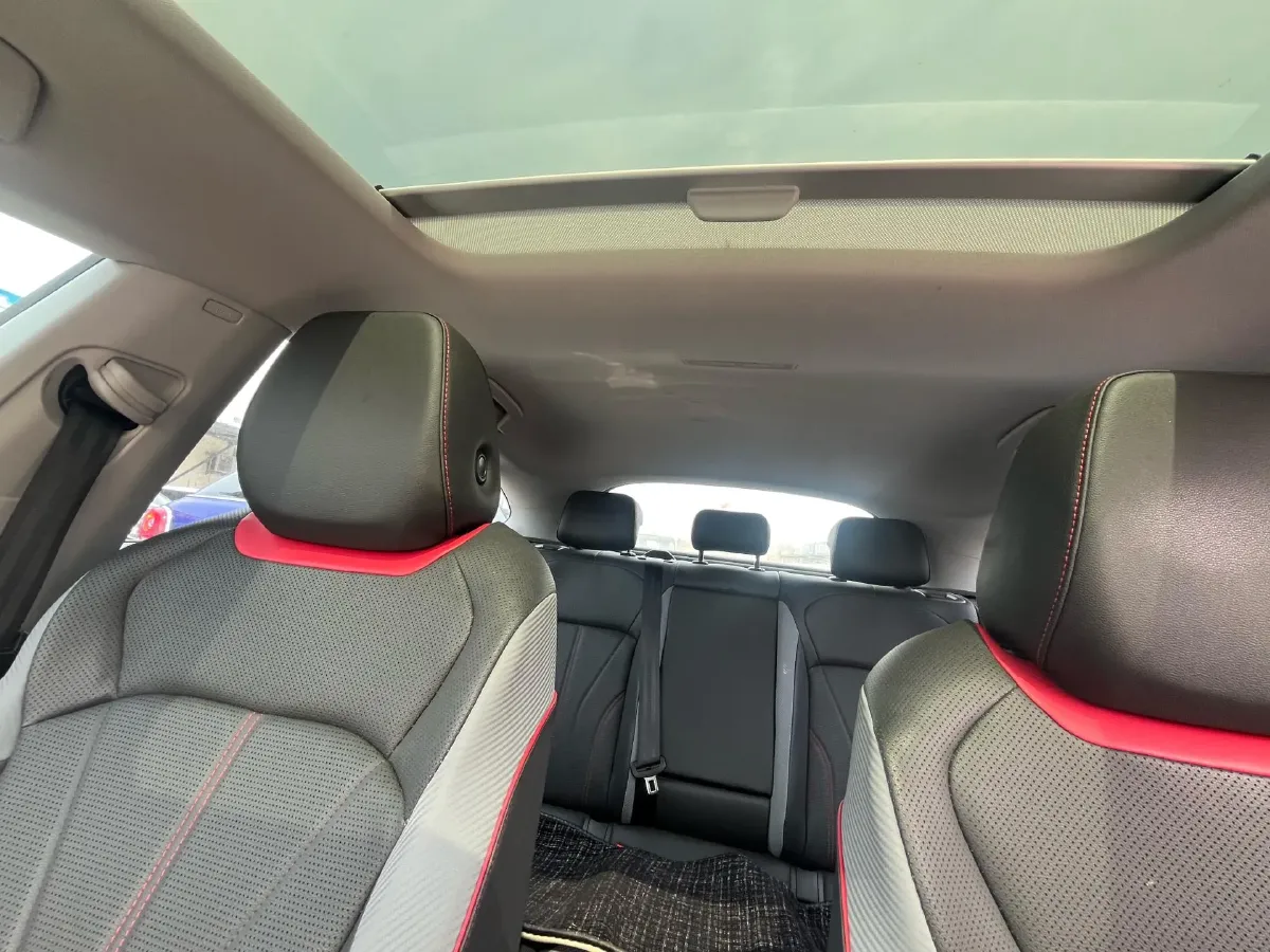 2022 Volkswagen Lavida 1.4T 150HP L4 7DCT,autocango,china used car exporter,china ev exporter,chinese used car exporter,chinese used ev exporter