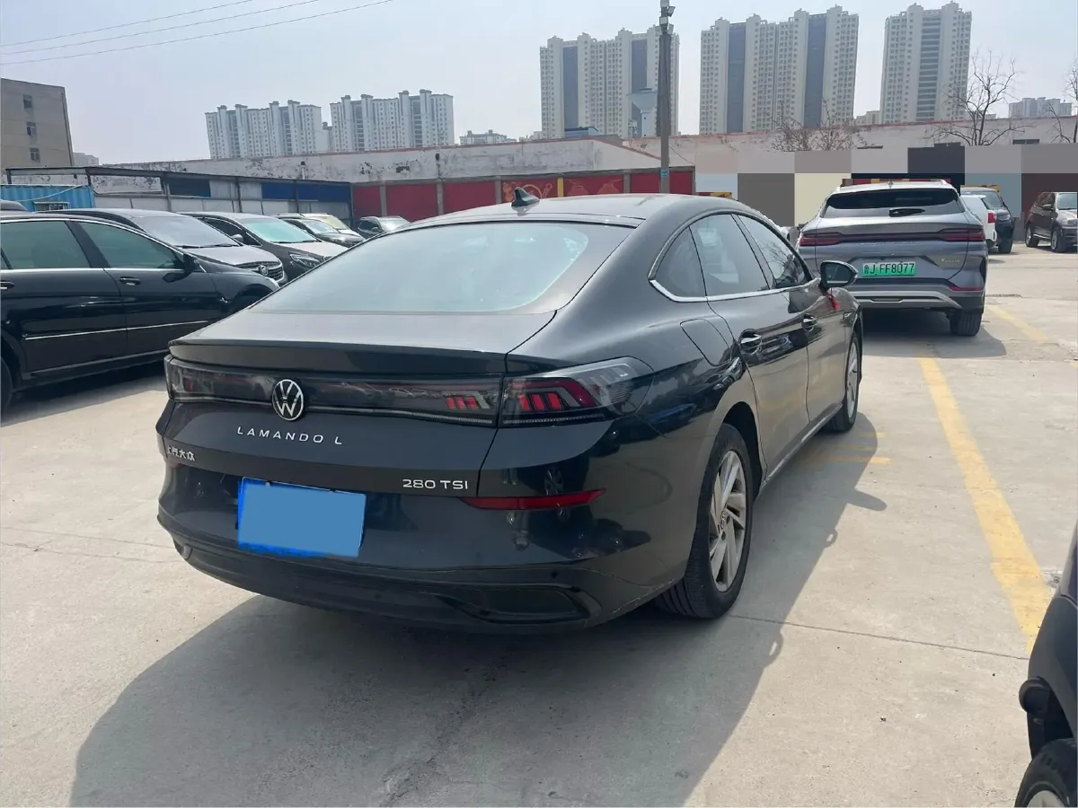 2022 Volkswagen Lavida 1.4T 150HP L4 7DCT,autocango,china used car exporter,china ev exporter,chinese used car exporter,chinese used ev exporter