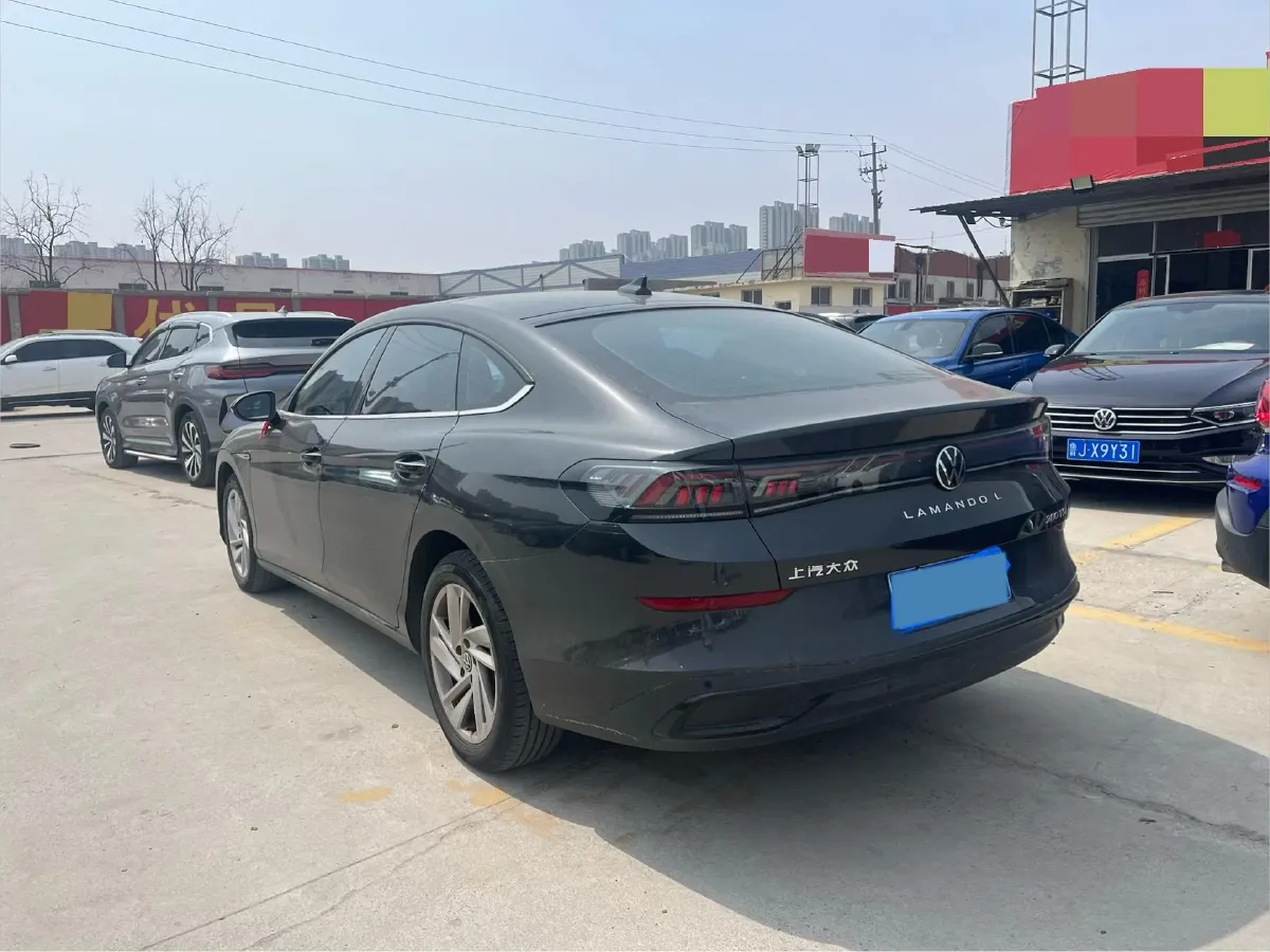 2022 Volkswagen Lavida 1.4T 150HP L4 7DCT,autocango,china used car exporter,china ev exporter,chinese used car exporter,chinese used ev exporter