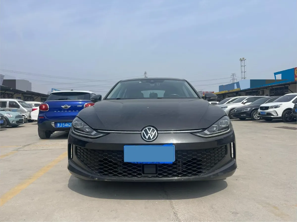 2022 Volkswagen Lavida 1.4T 150HP L4 7DCT,autocango,china used car exporter,china ev exporter,chinese used car exporter,chinese used ev exporter