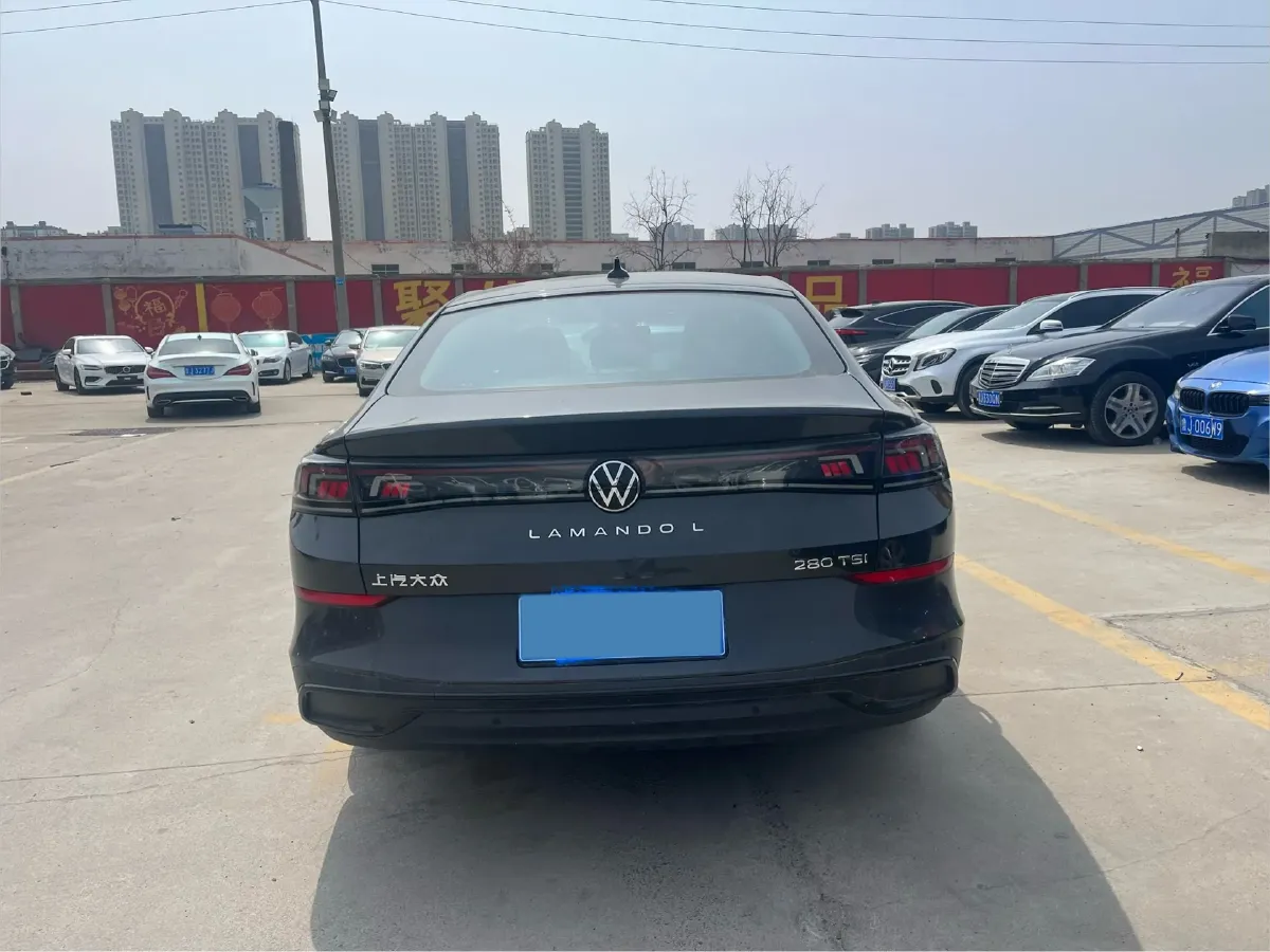 2022 Volkswagen Lavida 1.4T 150HP L4 7DCT,autocango,china used car exporter,china ev exporter,chinese used car exporter,chinese used ev exporter