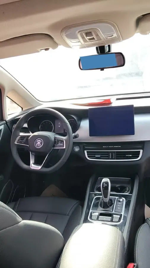 2021 BYD Song MAX 1.5T 160HP L4 6DCT,autocango,china used car exporter,china ev exporter,chinese used car exporter,chinese used ev exporter