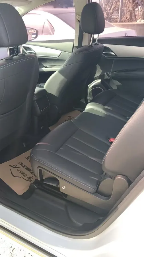 2021 BYD Song MAX 1.5T 160HP L4 6DCT,autocango,china used car exporter,china ev exporter,chinese used car exporter,chinese used ev exporter