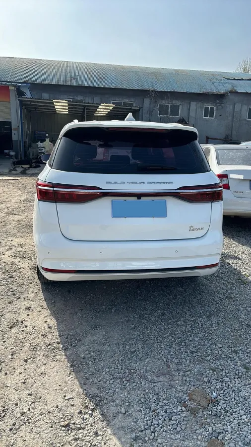 2021 BYD Song MAX 1.5T 160HP L4 6DCT,autocango,china used car exporter,china ev exporter,chinese used car exporter,chinese used ev exporter