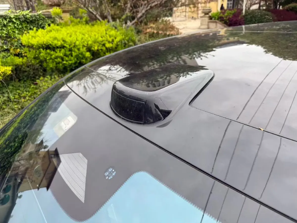 2022 Li L9 Range Extended 154HP REEV 42.6KWH,autocango,china used car exporter,china ev exporter,chinese used car exporter,chinese used ev exporter