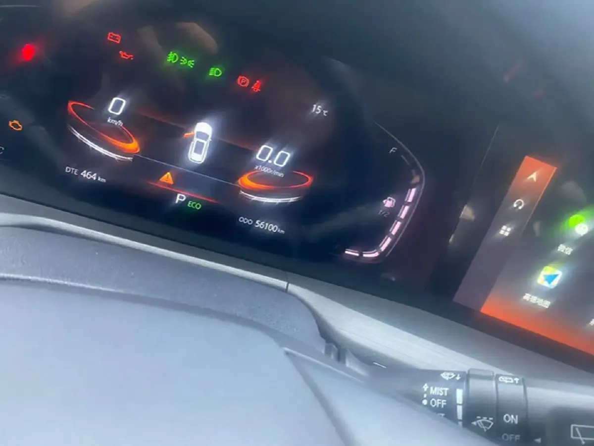 2020 ChangAn CS75 Plus 1.5T 178HP L4 6AT,autocango,china used car exporter,china ev exporter,chinese used car exporter,chinese used ev exporter