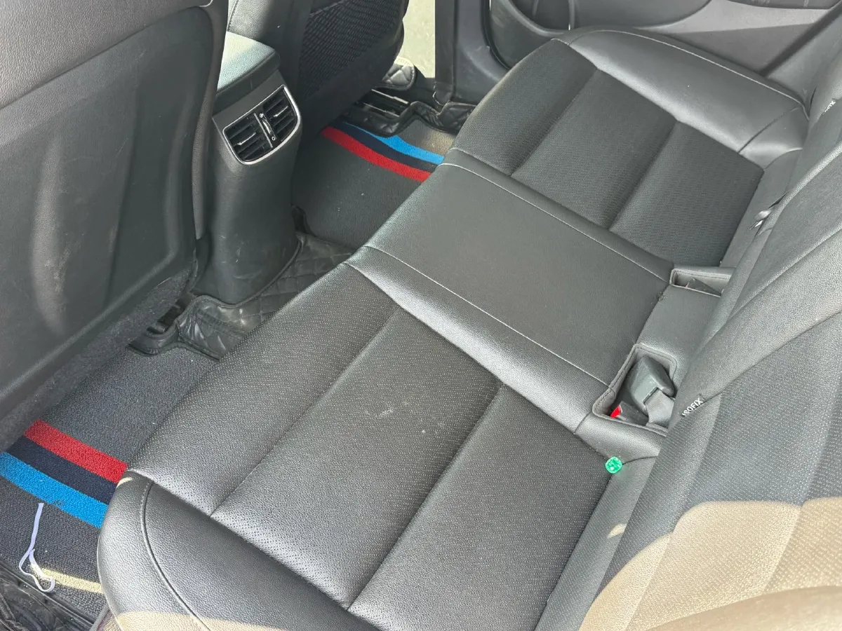 2019 Hyundai Elantra 1.5L 115HP L4 CVT,autocango,china used car exporter,china ev exporter,chinese used car exporter,chinese used ev exporter