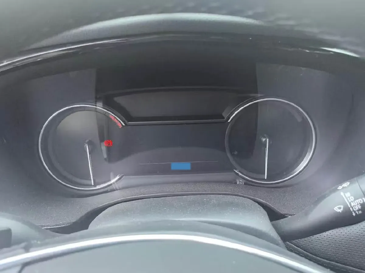 2023 Cadillac XT5 2.0T 237HP L4 9AT,autocango,china used car exporter,china ev exporter,chinese used car exporter,chinese used ev exporter