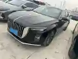 2024 HongQi H5 1.5T 169HP L4 7DCT