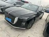 2024 HONGQI H5,autocango,china used car exporter,china ev exporter,chinese used car exporter,chinese used ev exporter