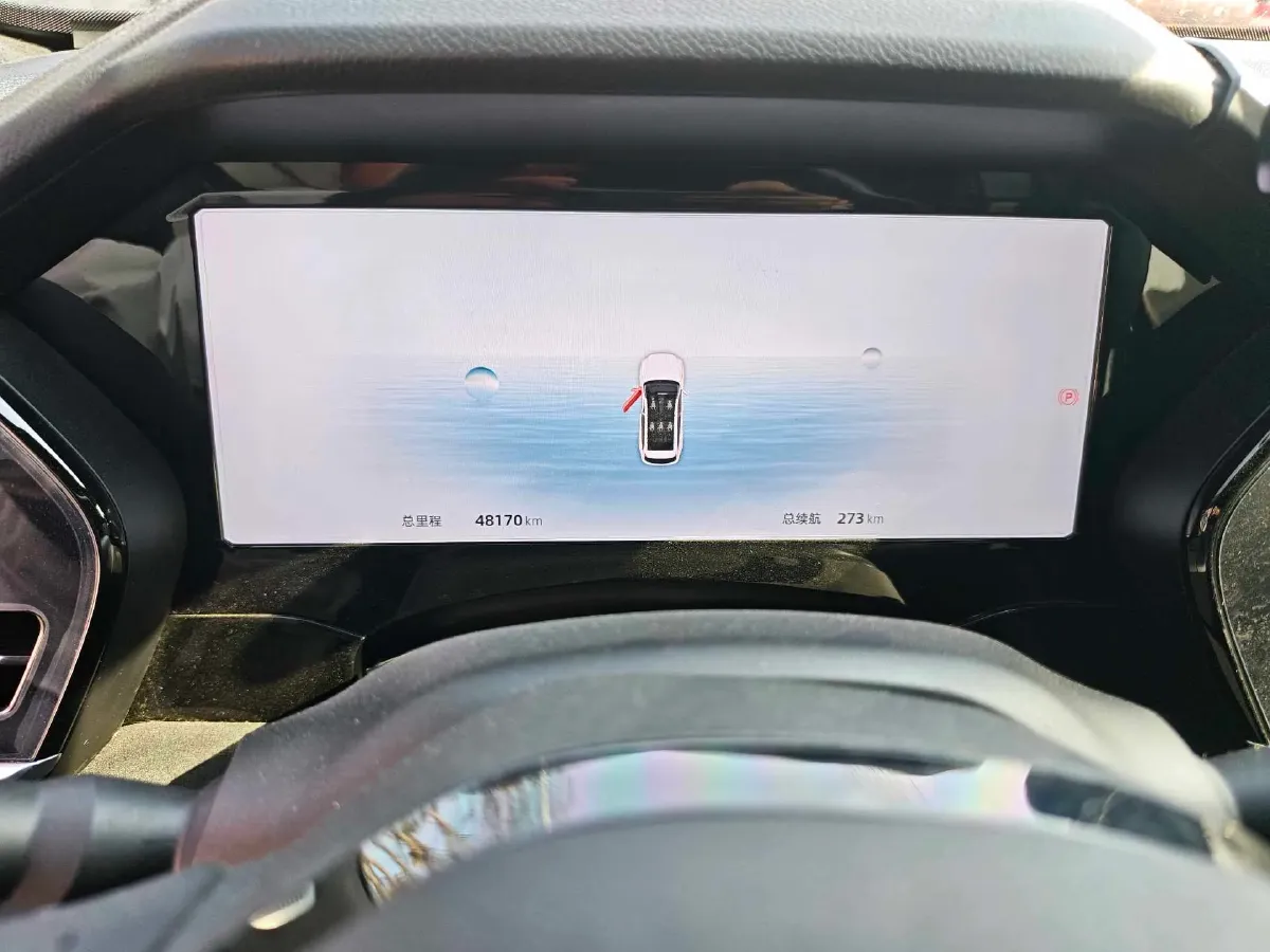 2023 Geely Monjaro 2.0T 238HP L4 8AT,autocango,china used car exporter,china ev exporter,chinese used car exporter,chinese used ev exporter