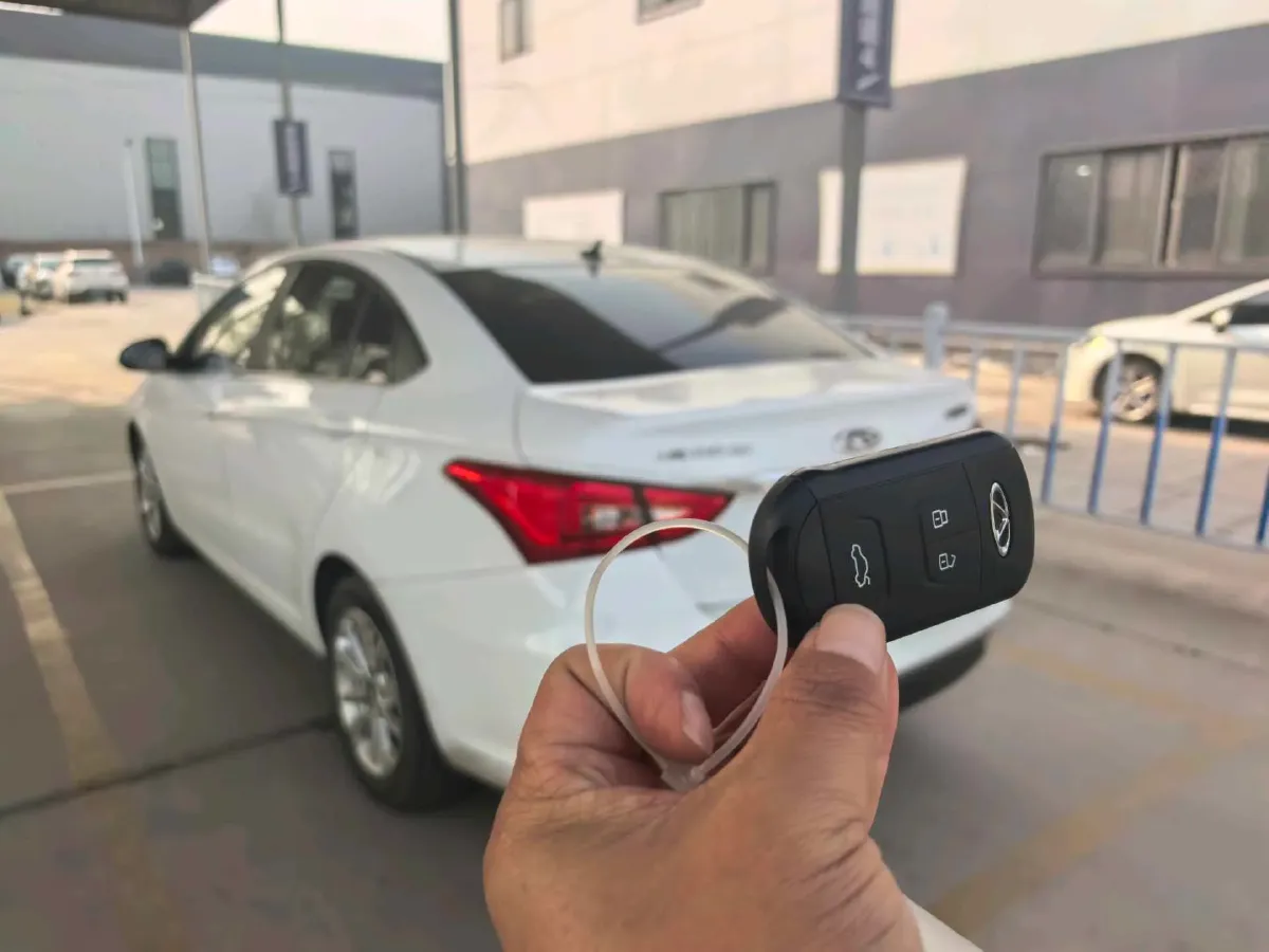 2019 Chery Arrizo 5 1.5L 116HP L4 5MT,autocango,china used car exporter,china ev exporter,chinese used car exporter,chinese used ev exporter