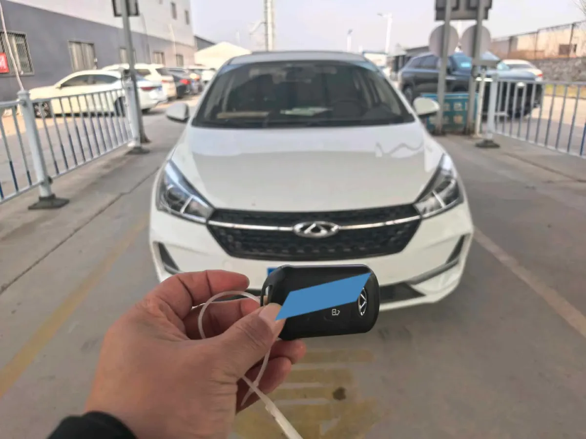 2019 Chery Arrizo 5 1.5L 116HP L4 5MT,autocango,china used car exporter,china ev exporter,chinese used car exporter,chinese used ev exporter