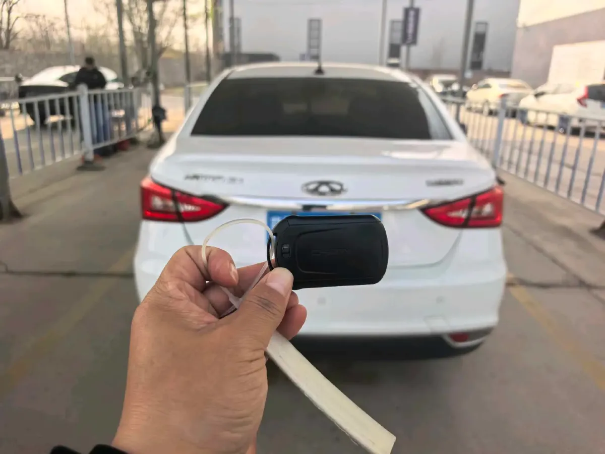 2019 Chery Arrizo 5 1.5L 116HP L4 5MT,autocango,china used car exporter,china ev exporter,chinese used car exporter,chinese used ev exporter