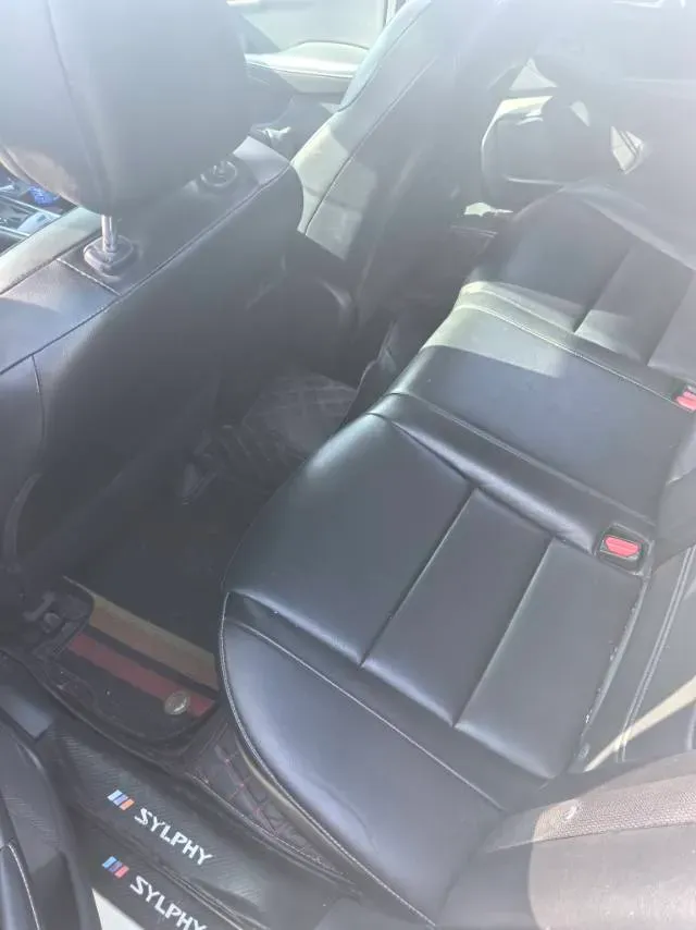 2020 Nissan Sylphy 1.6L 135HP L4 CVT,autocango,china used car exporter,china ev exporter,chinese used car exporter,chinese used ev exporter